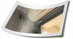 Fix Garage Door Spring