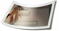 Garage Door Installation