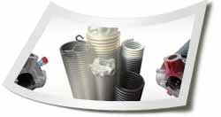 Garage Doors Springs